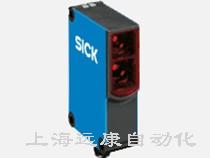 sick WL27 緊湊型光電開關(guān)