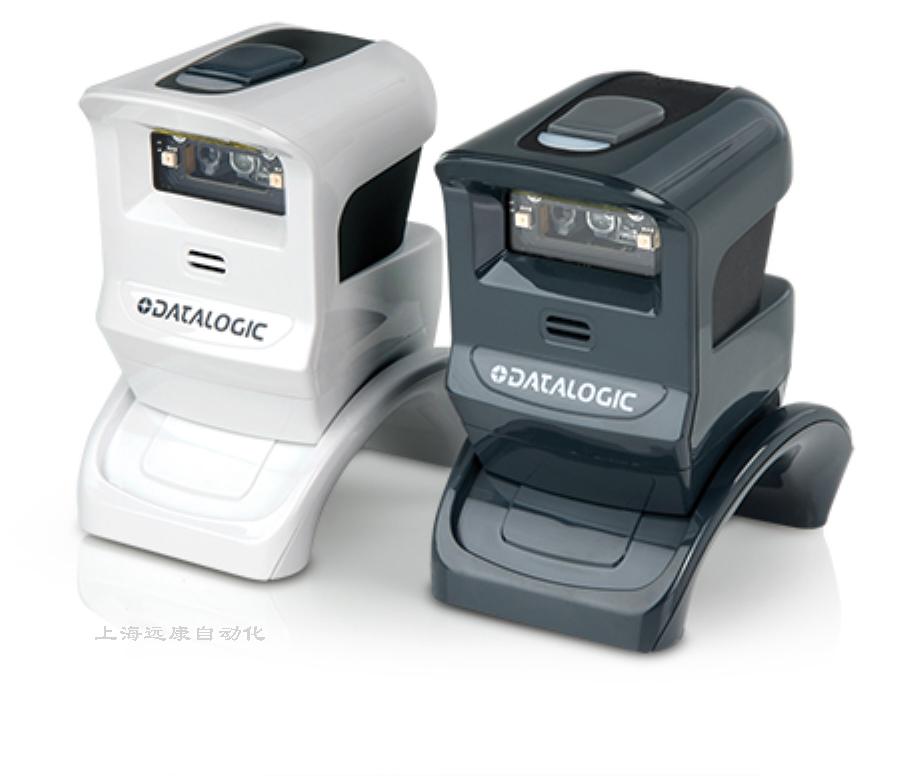 Datalogic（得利捷）條碼閱讀器 Gryphon I GPS4400 2D